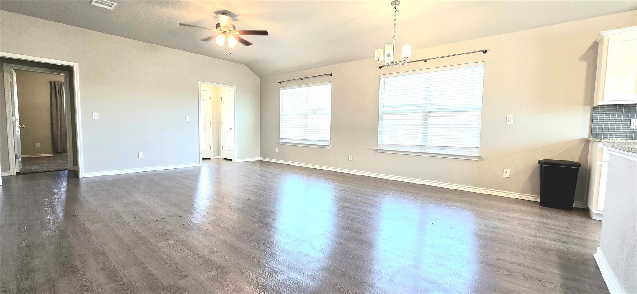 136 Mike Warner Dr, Burnet, TX 78611