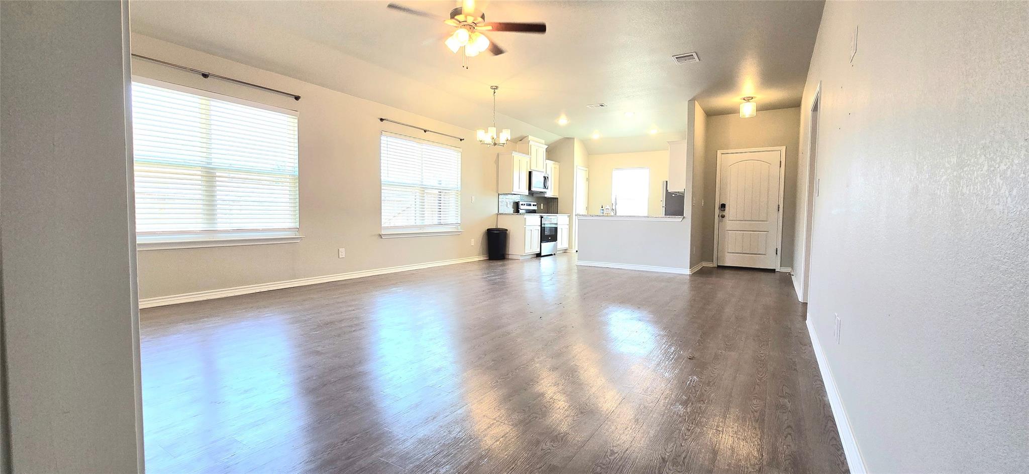 136 Mike Warner Dr, Burnet, TX 78611