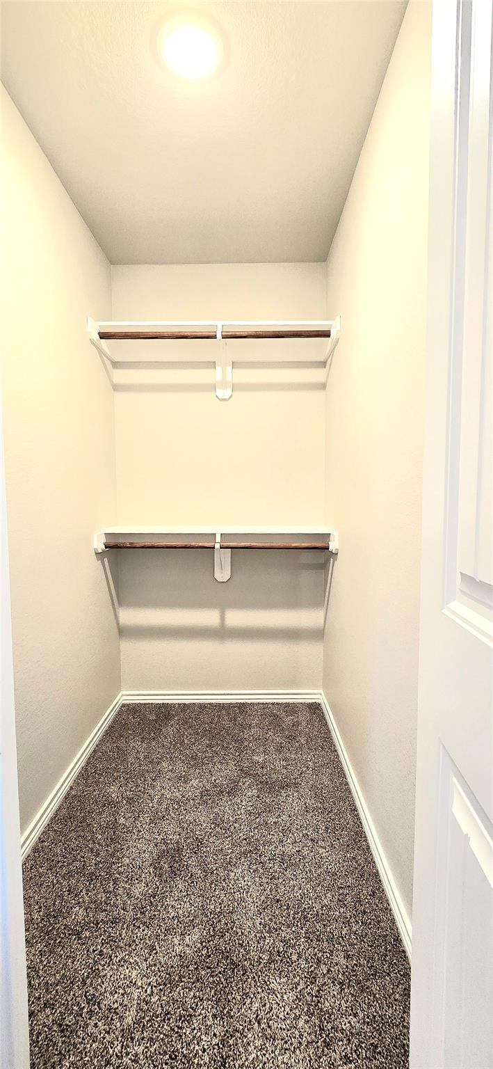 136 Mike Warner Dr, Burnet, TX 78611