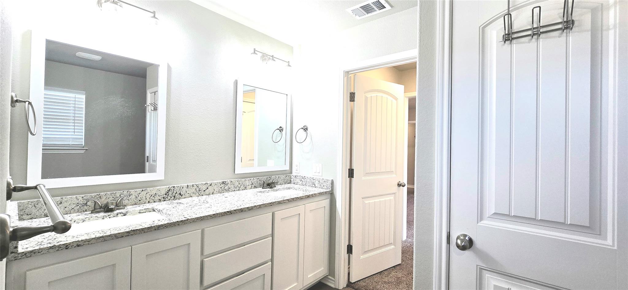 136 Mike Warner Dr, Burnet, TX 78611