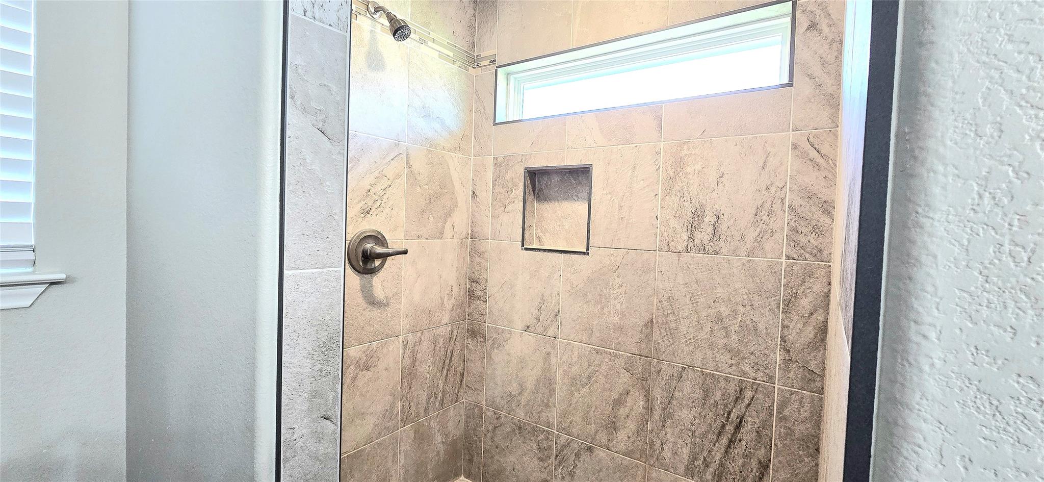 136 Mike Warner Dr, Burnet, TX 78611