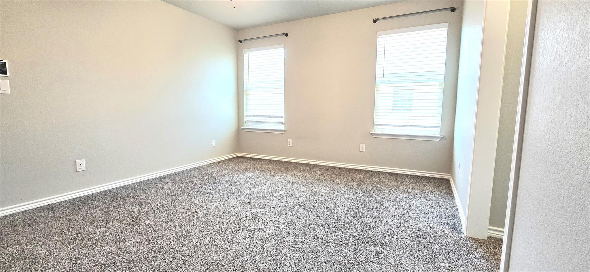 136 Mike Warner Dr, Burnet, TX 78611