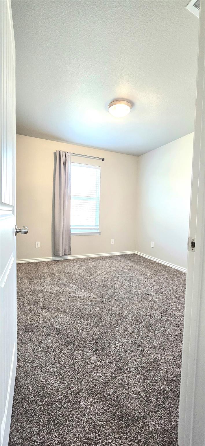 136 Mike Warner Dr, Burnet, TX 78611