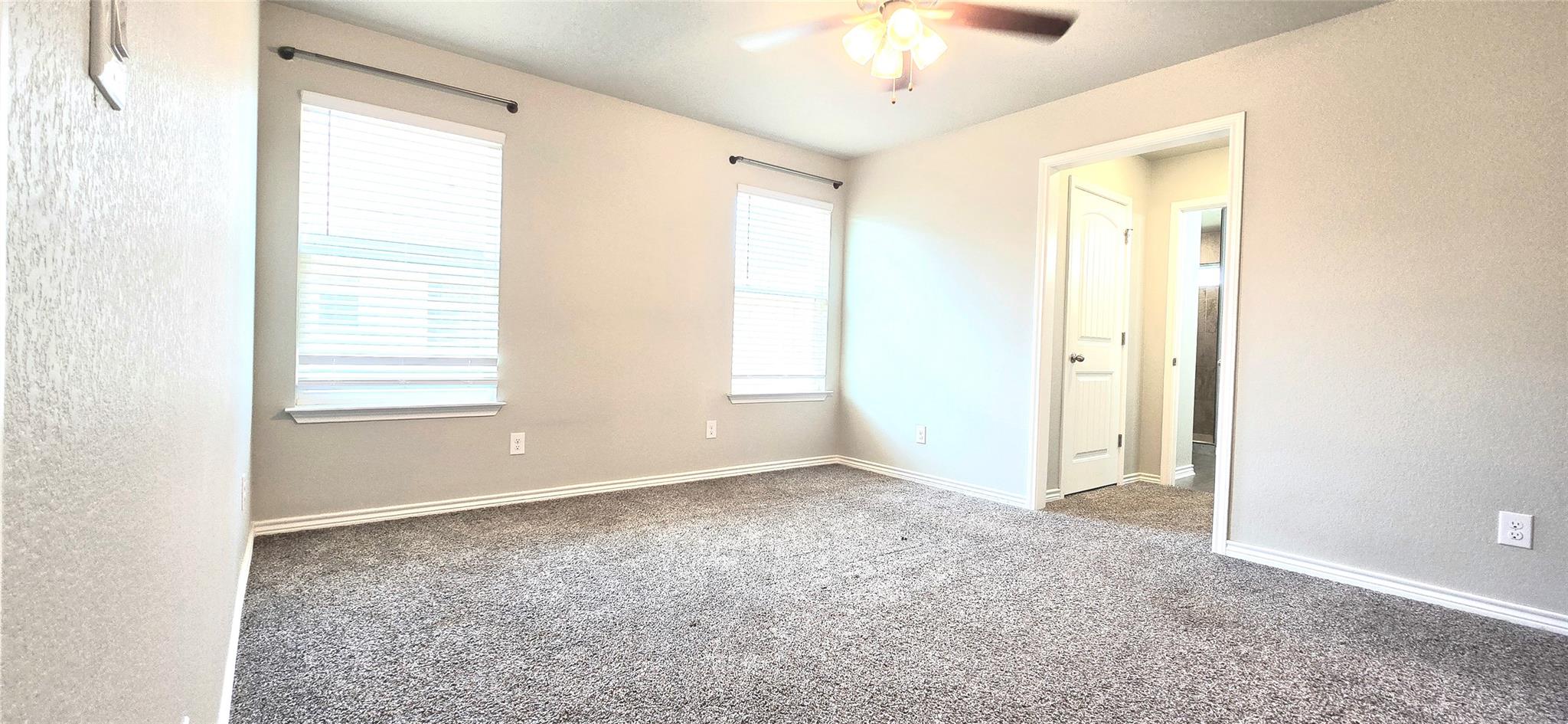 136 Mike Warner Dr, Burnet, TX 78611