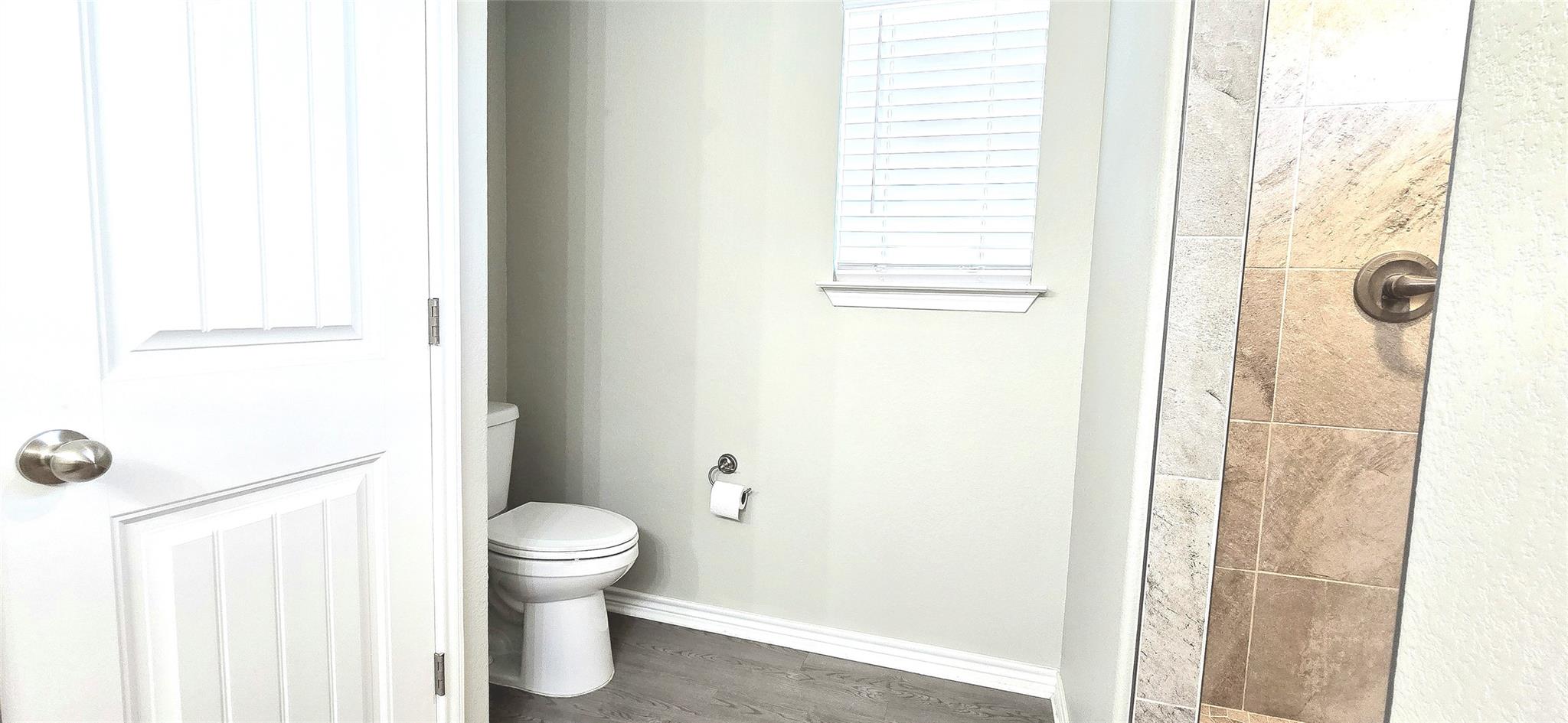 136 Mike Warner Dr, Burnet, TX 78611