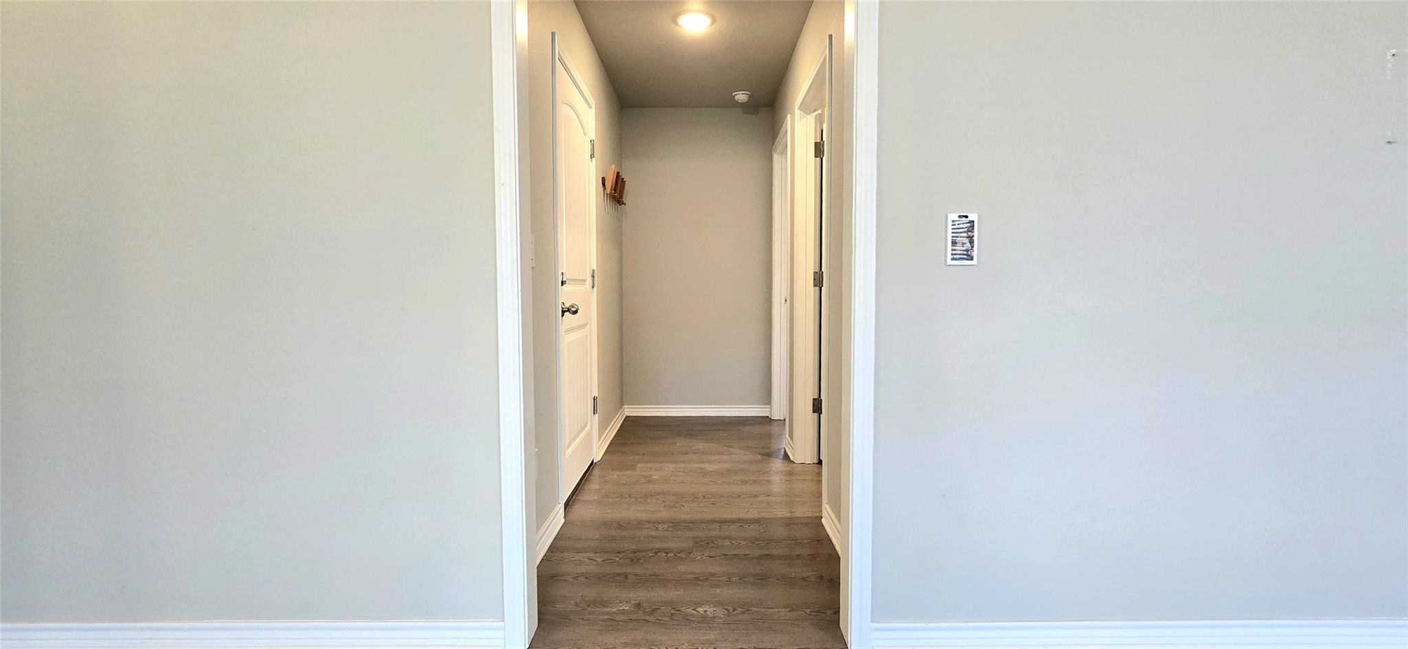 136 Mike Warner Dr, Burnet, TX 78611