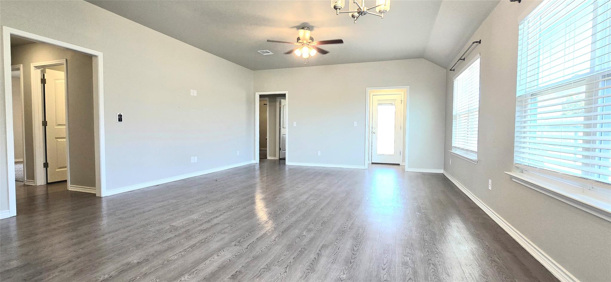 136 Mike Warner Dr, Burnet, TX 78611