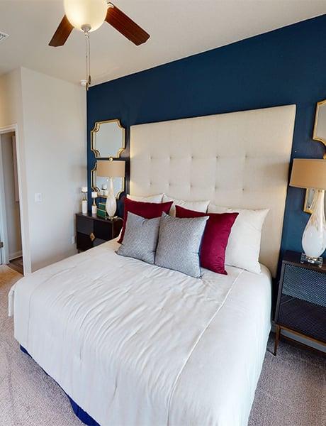 8111 Springsteen Dr, Austin, TX 78744