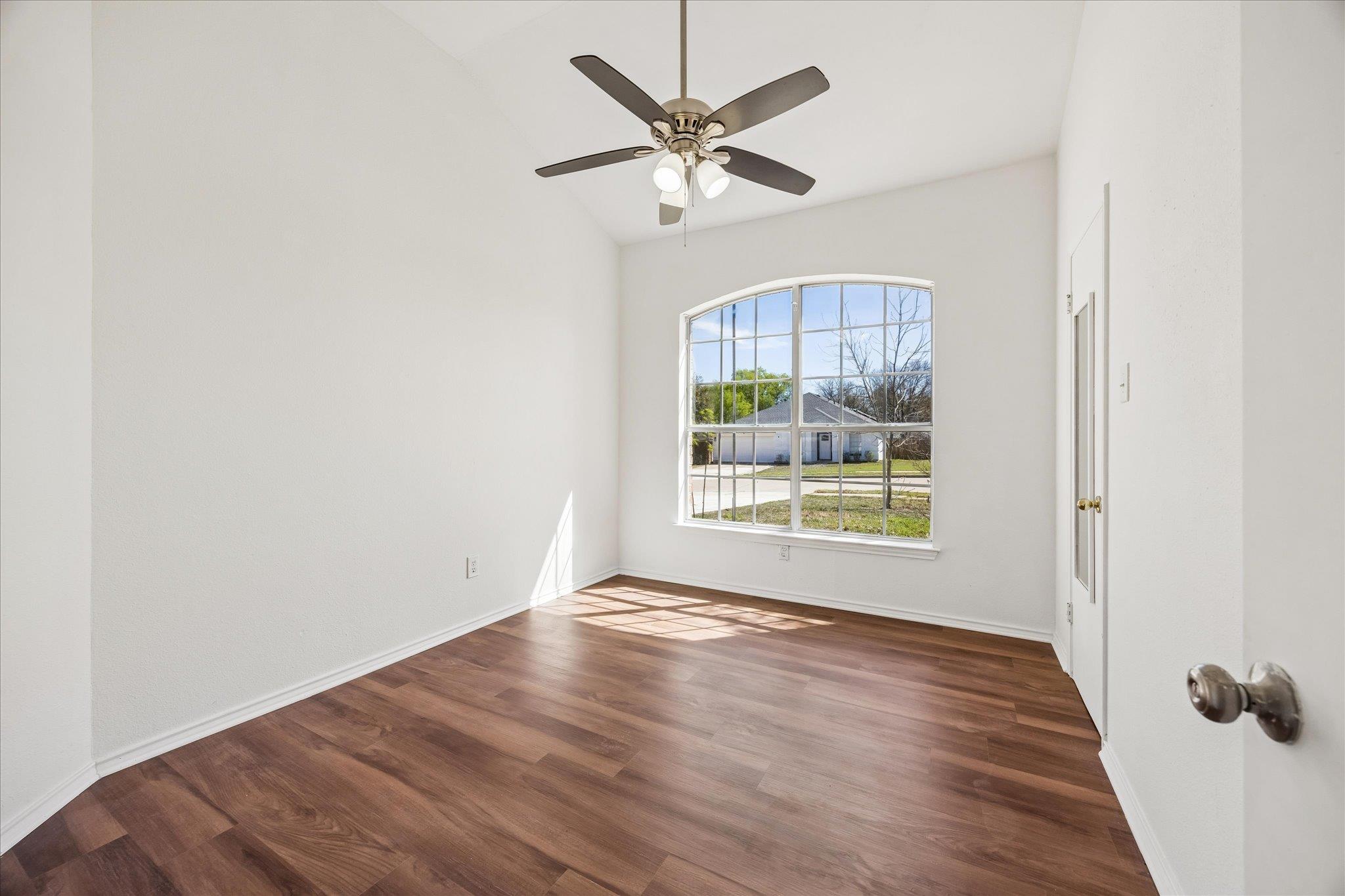 6502 Bramber Ln, Austin, TX 78754