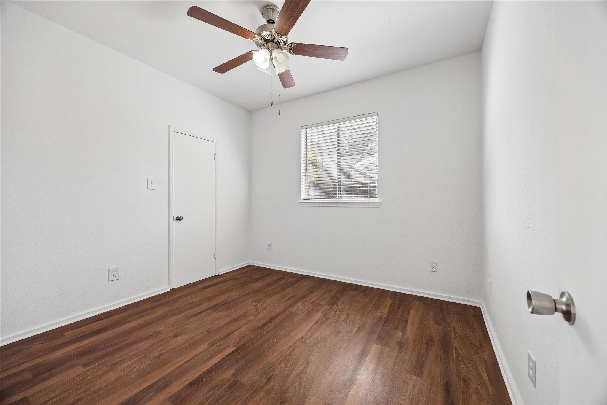 6502 Bramber Ln, Austin, TX 78754