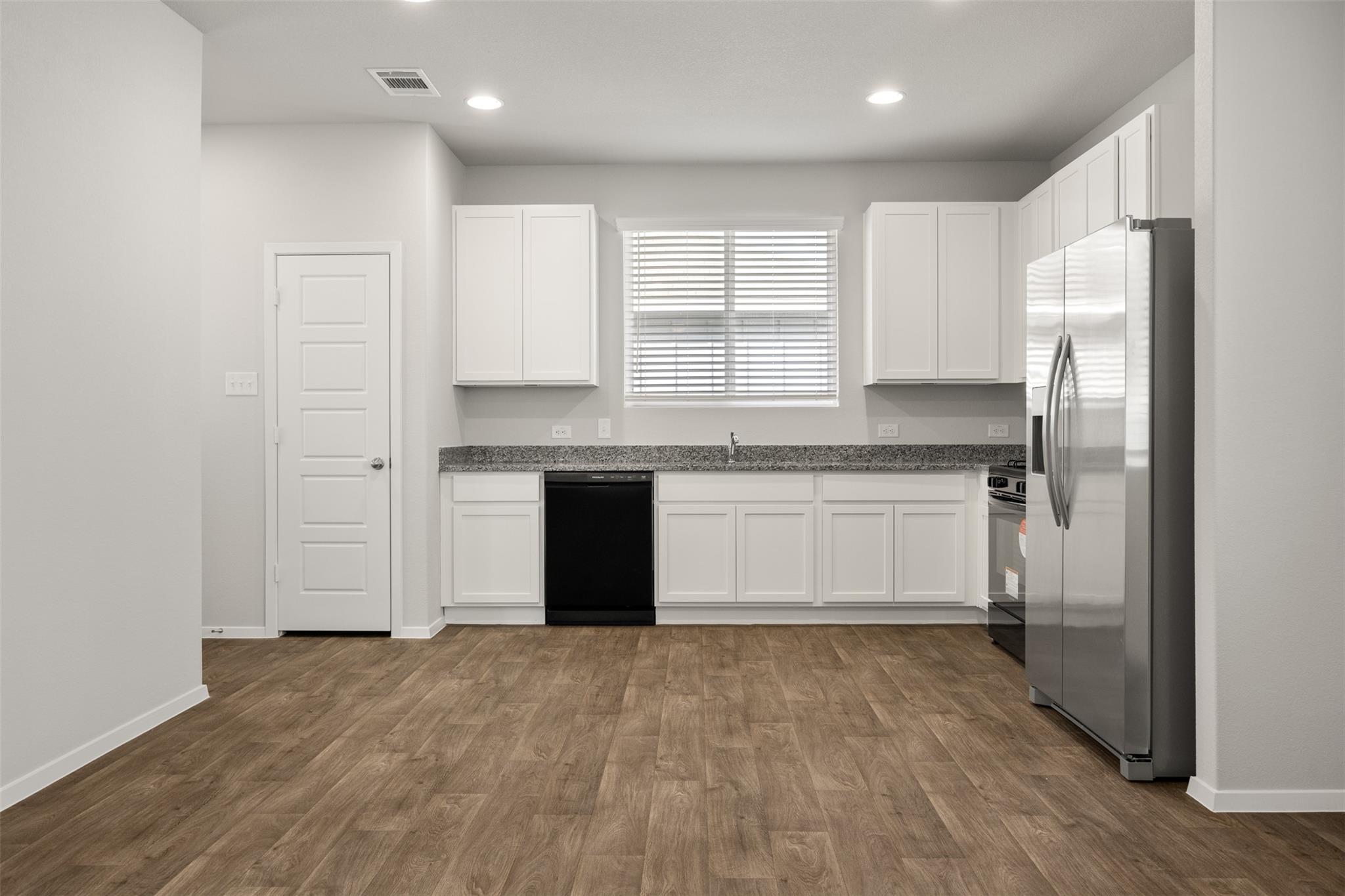 160 Backwater Rd, Kyle, TX 78640