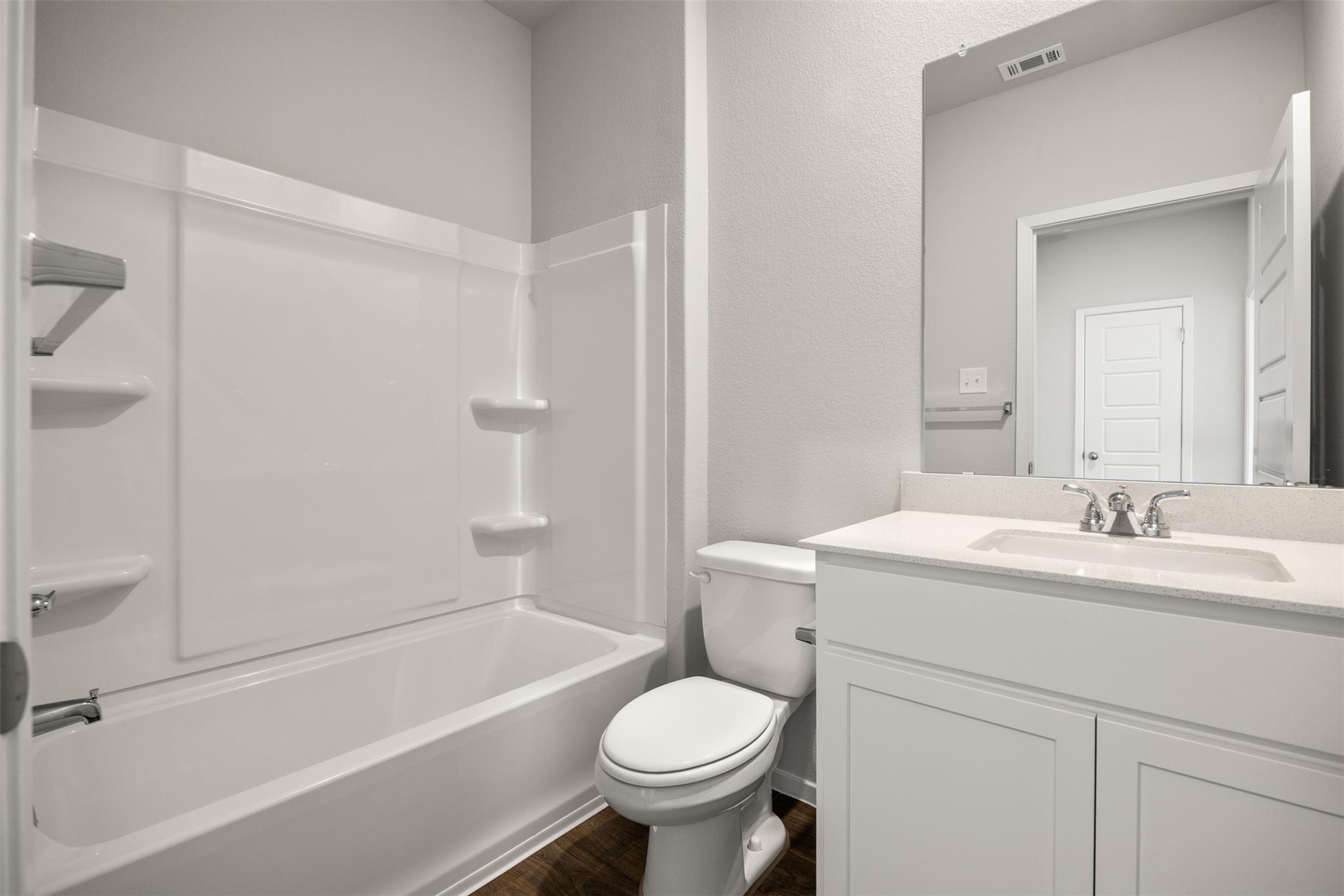 160 Backwater Rd, Kyle, TX 78640