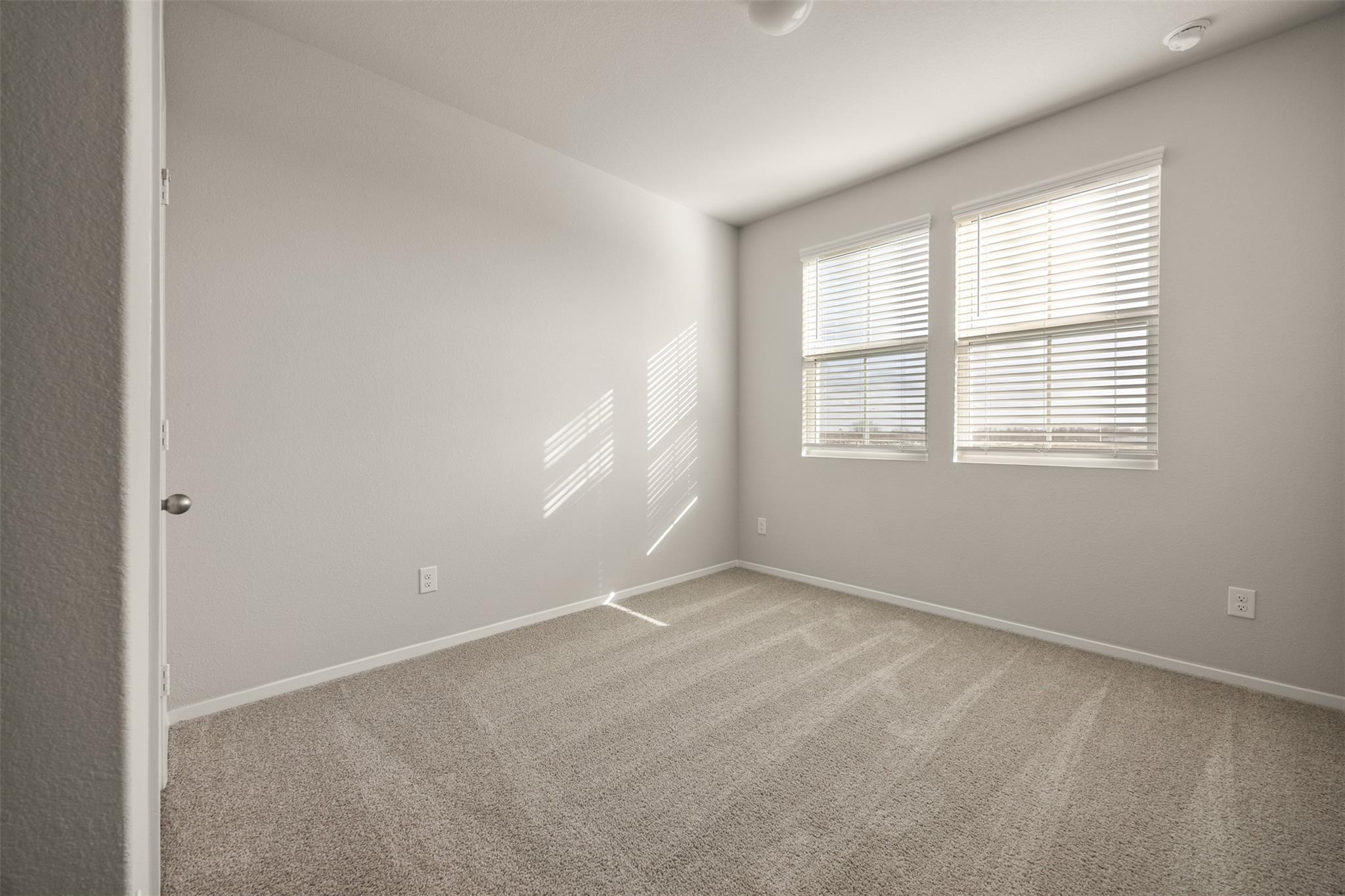 160 Backwater Rd, Kyle, TX 78640