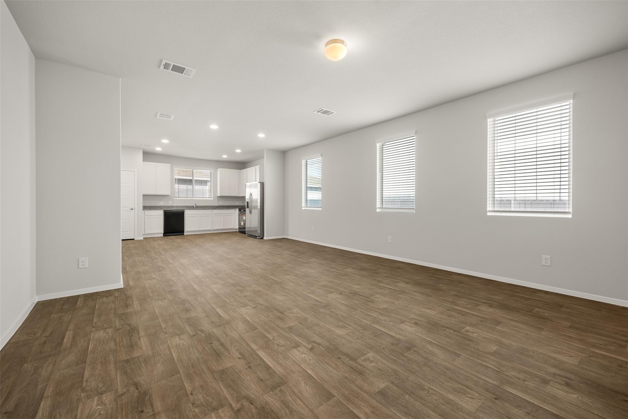 160 Backwater Rd, Kyle, TX 78640