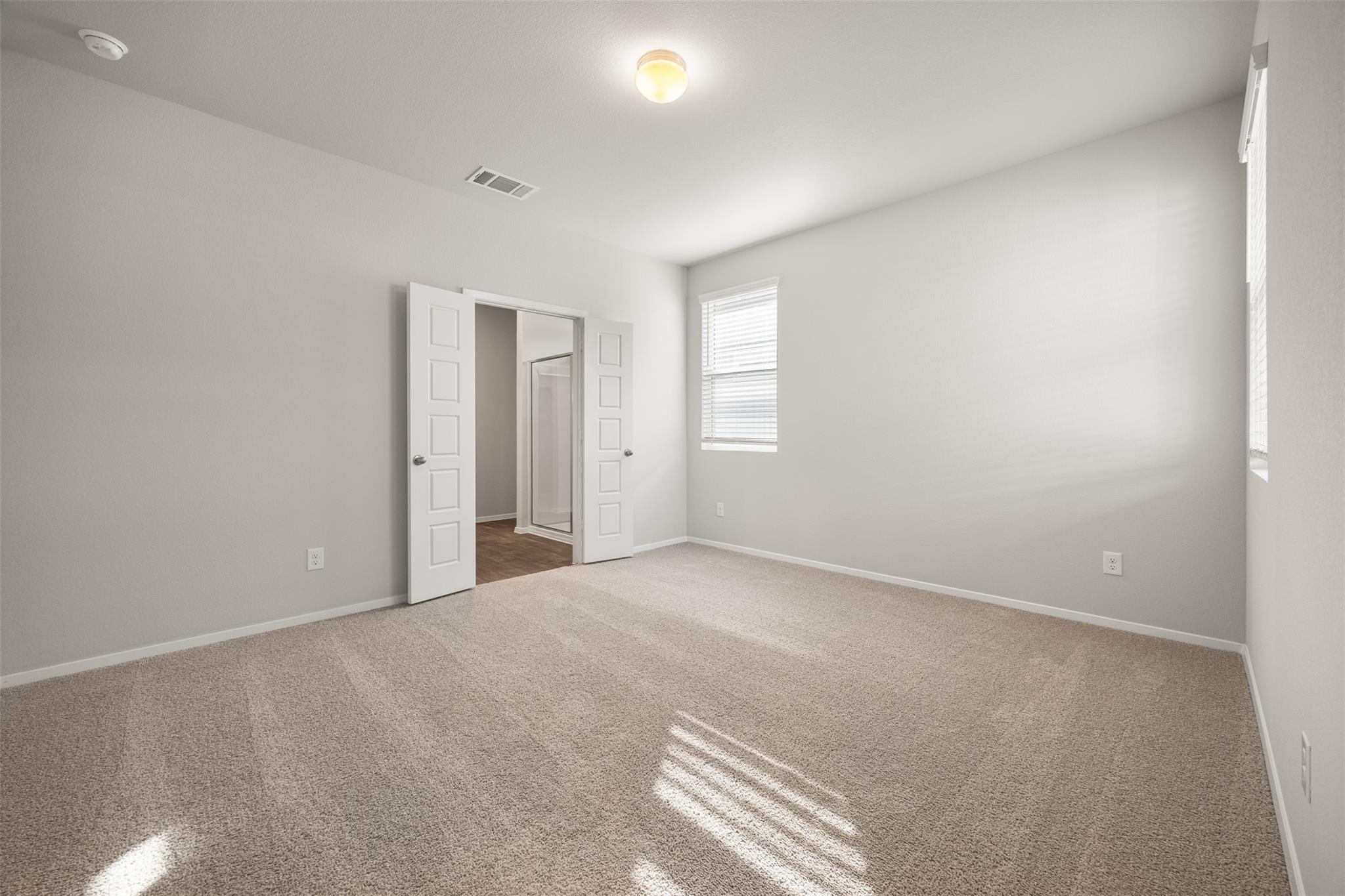 160 Backwater Rd, Kyle, TX 78640