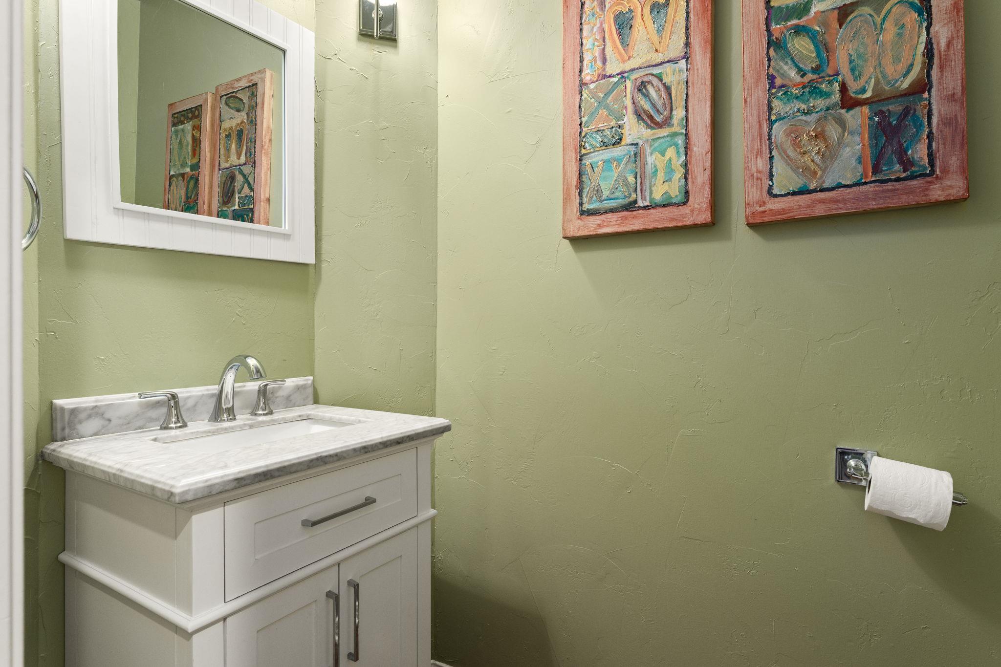 6711 Lakewood Point Cv, Austin, TX 78750