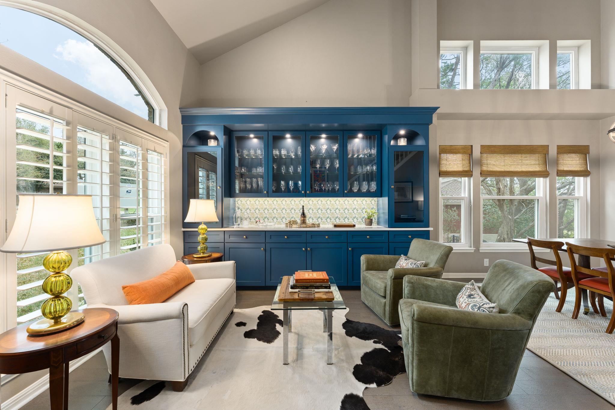 6711 Lakewood Point Cv, Austin, TX 78750