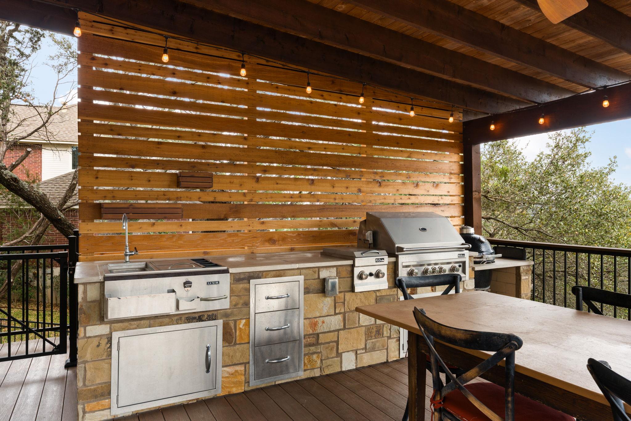 6711 Lakewood Point Cv, Austin, TX 78750