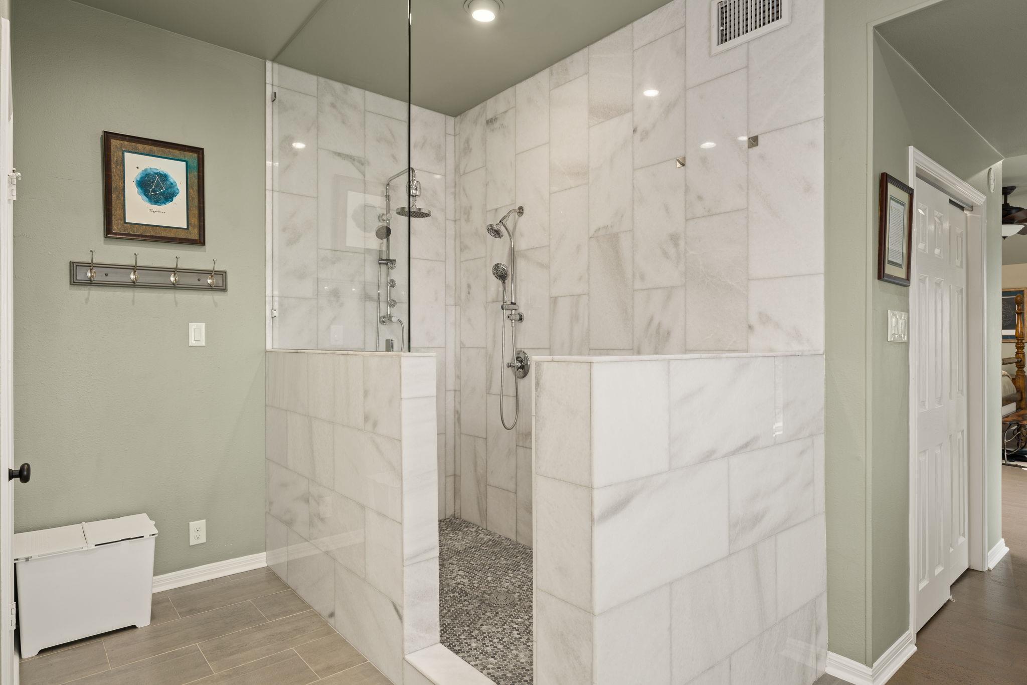 6711 Lakewood Point Cv, Austin, TX 78750