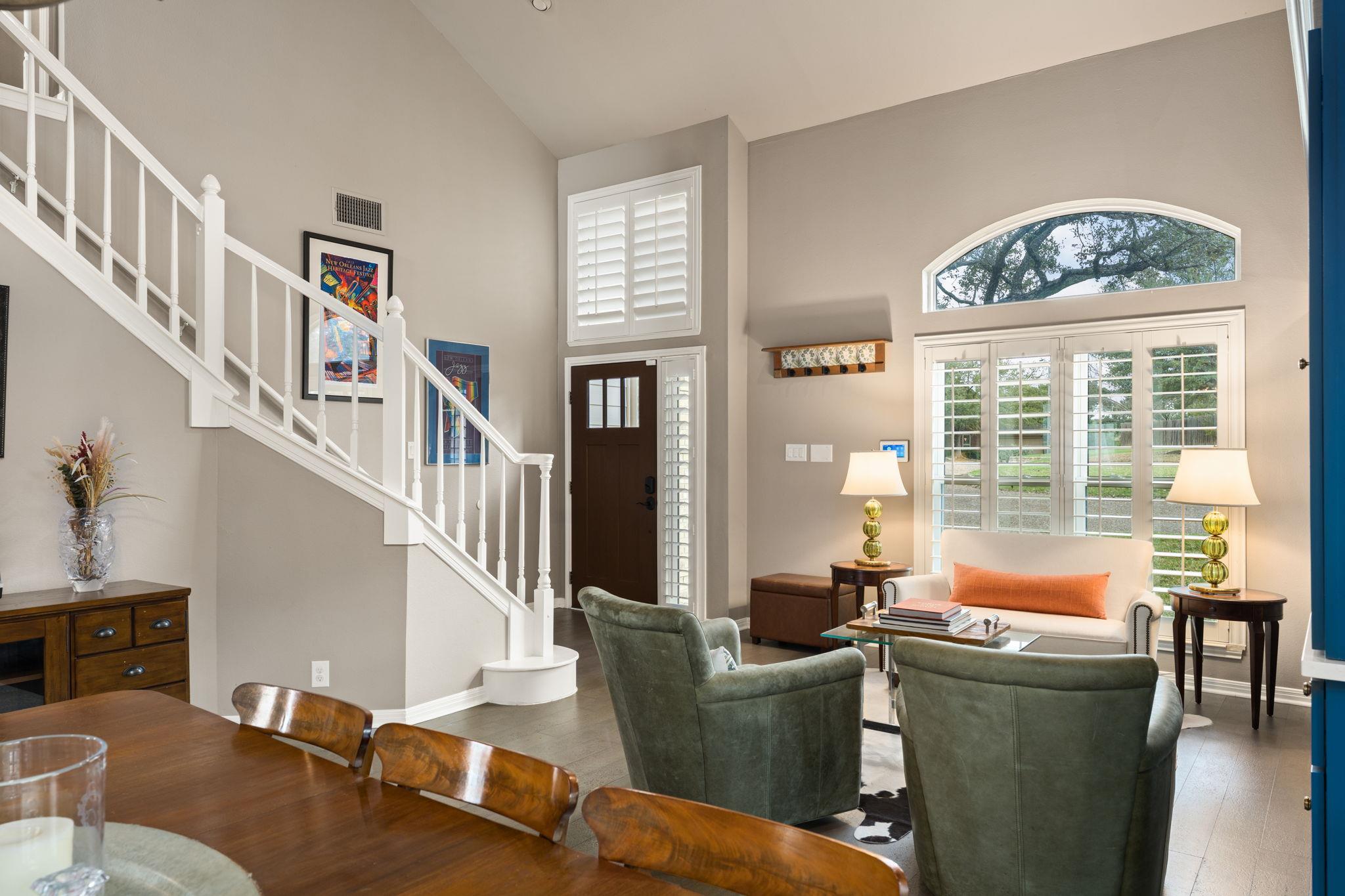 6711 Lakewood Point Cv, Austin, TX 78750