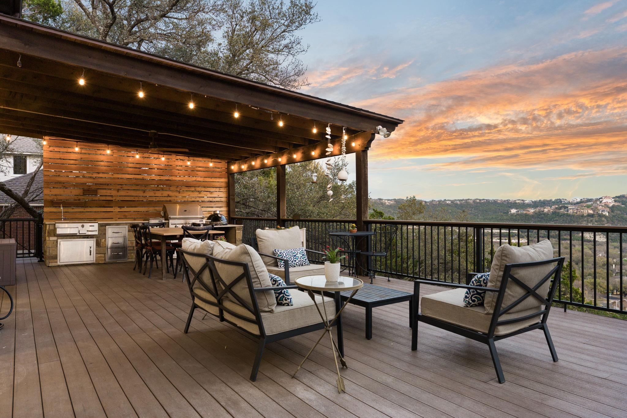 6711 Lakewood Point Cv, Austin, TX 78750