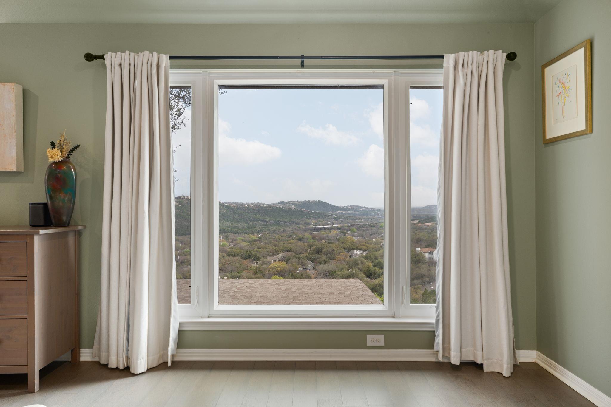 6711 Lakewood Point Cv, Austin, TX 78750