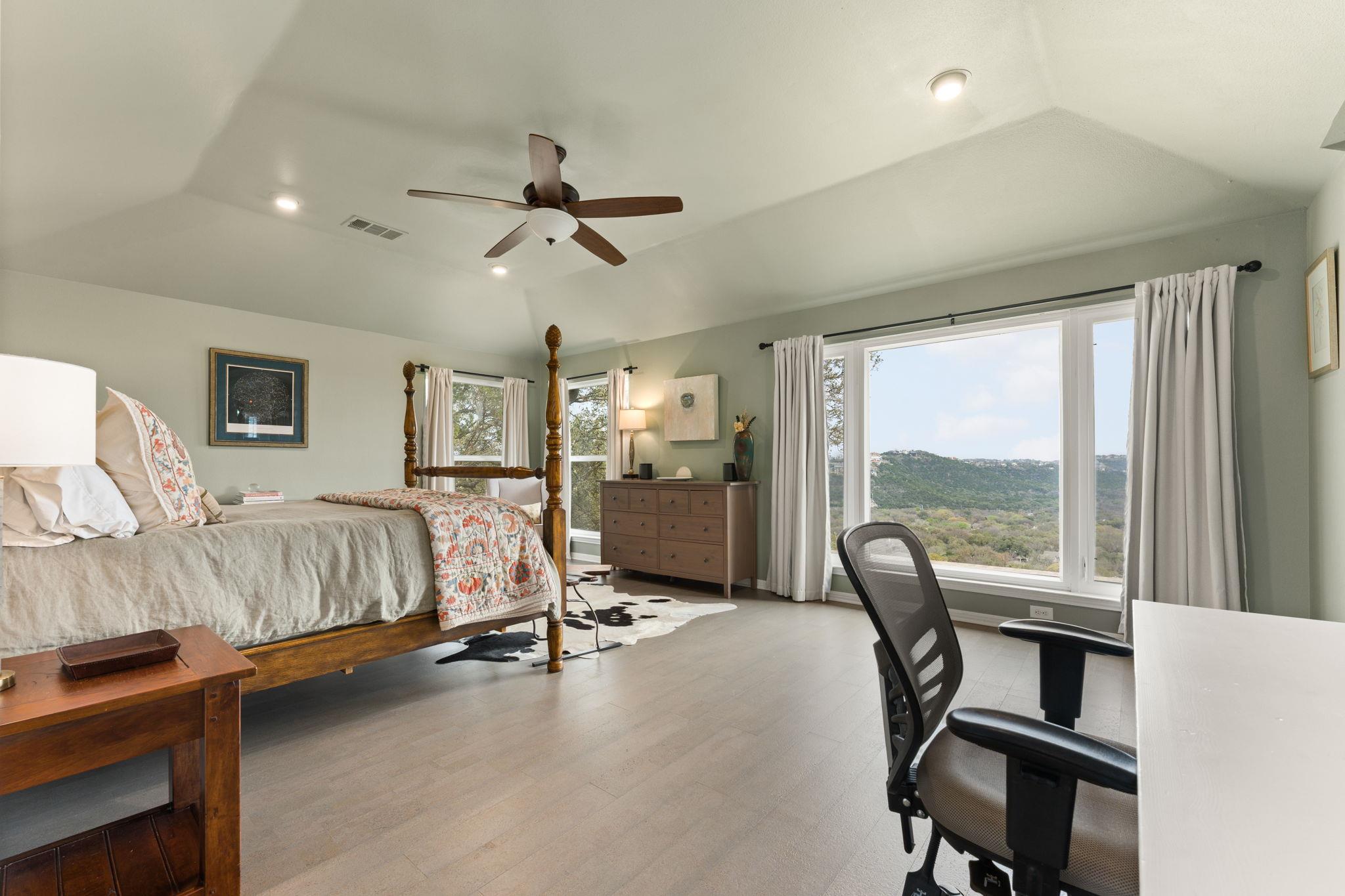 6711 Lakewood Point Cv, Austin, TX 78750