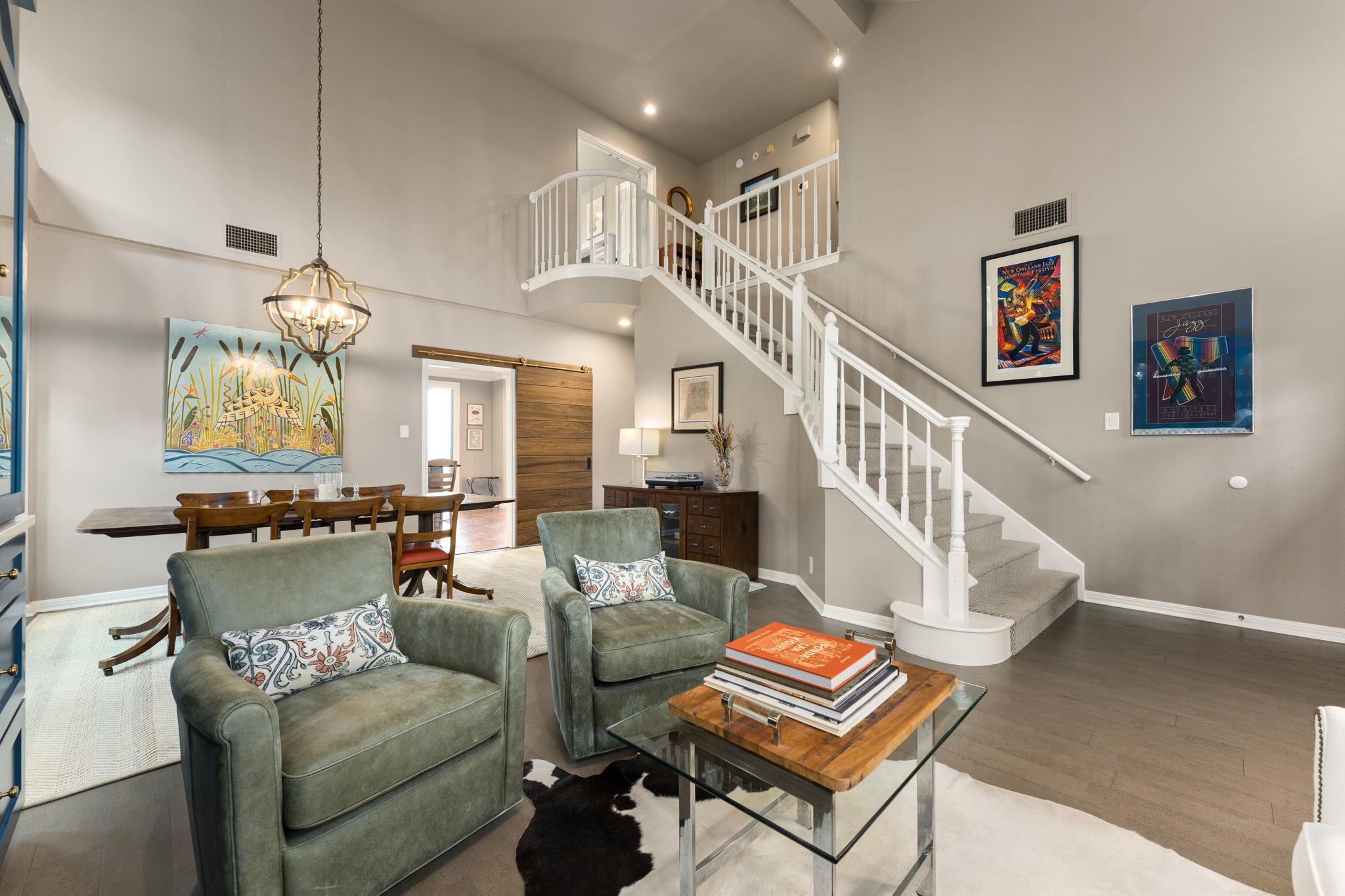 6711 Lakewood Point Cv, Austin, TX 78750