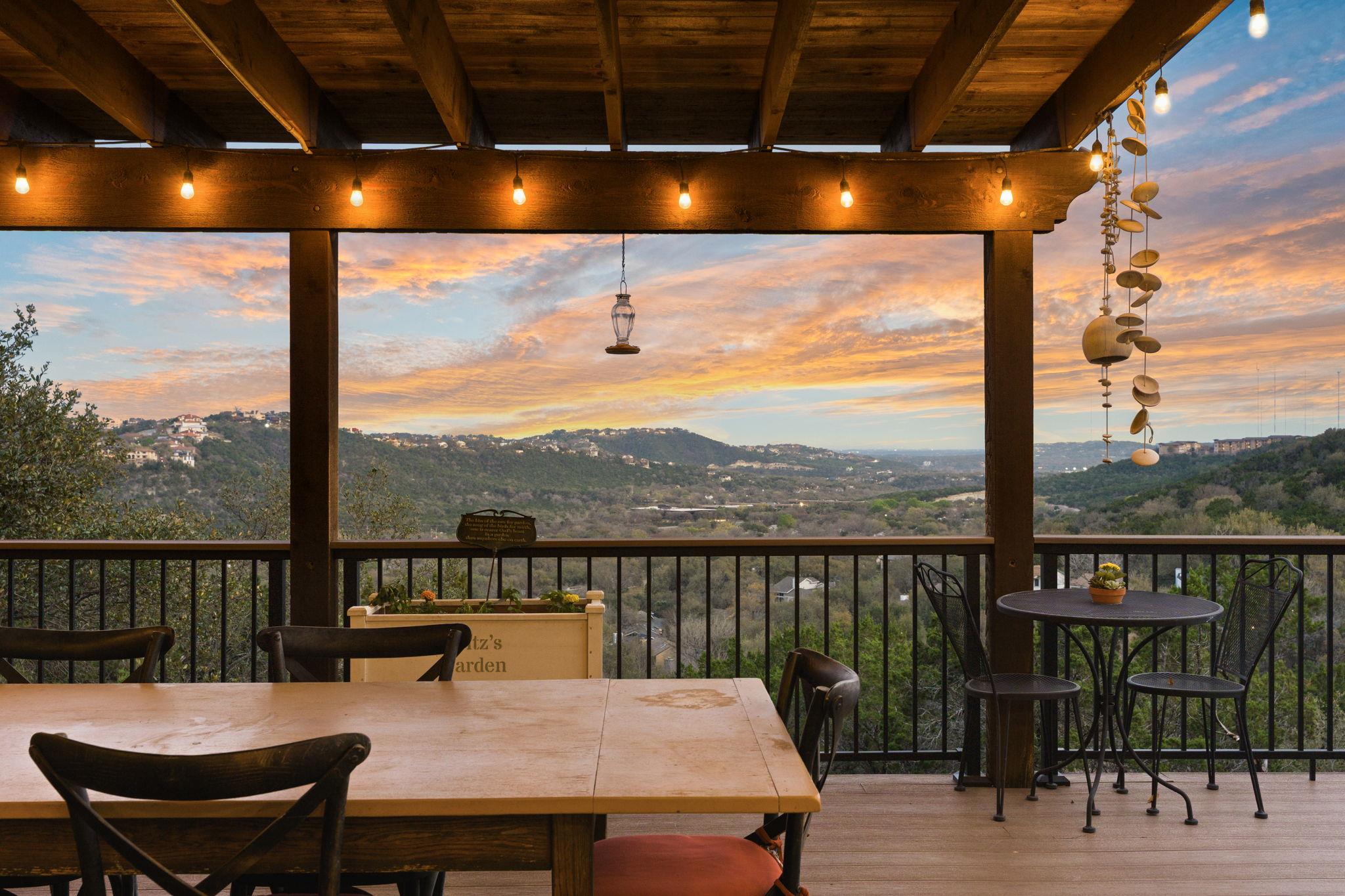 6711 Lakewood Point Cv, Austin, TX 78750