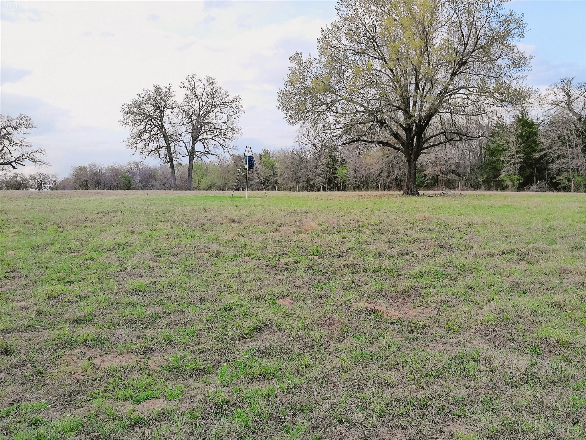 1042 Los Ranchitos Rd, Cameron, TX 76520