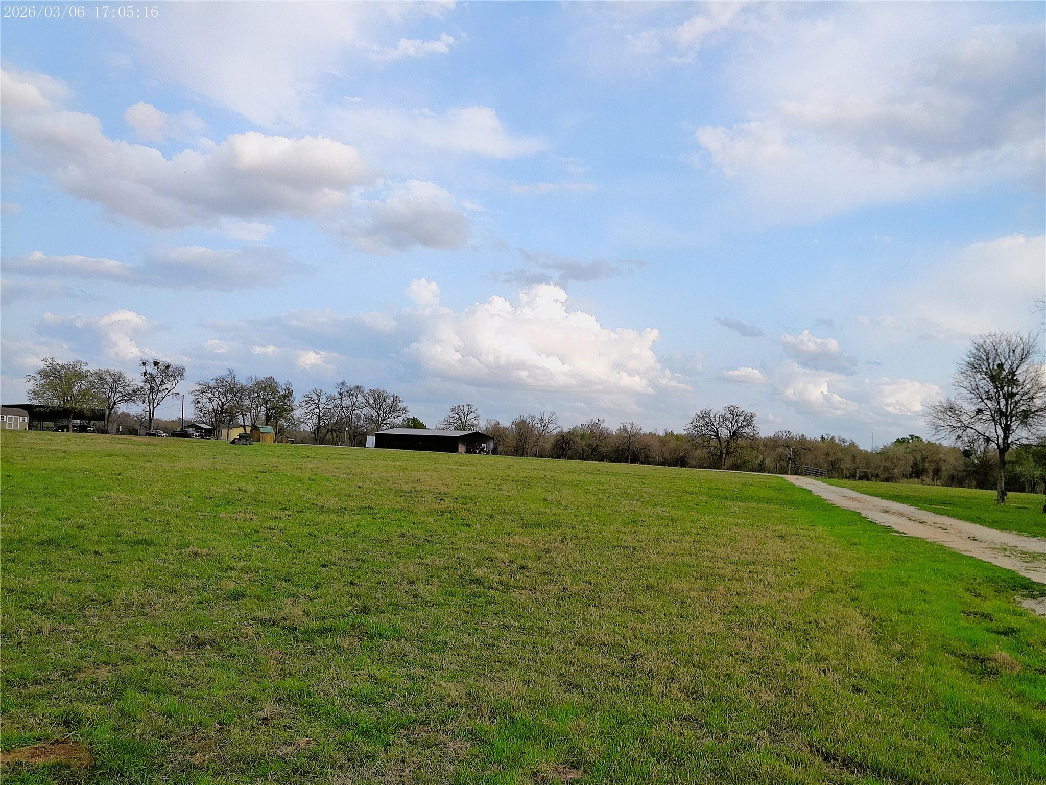 1042 Los Ranchitos Rd, Cameron, TX 76520