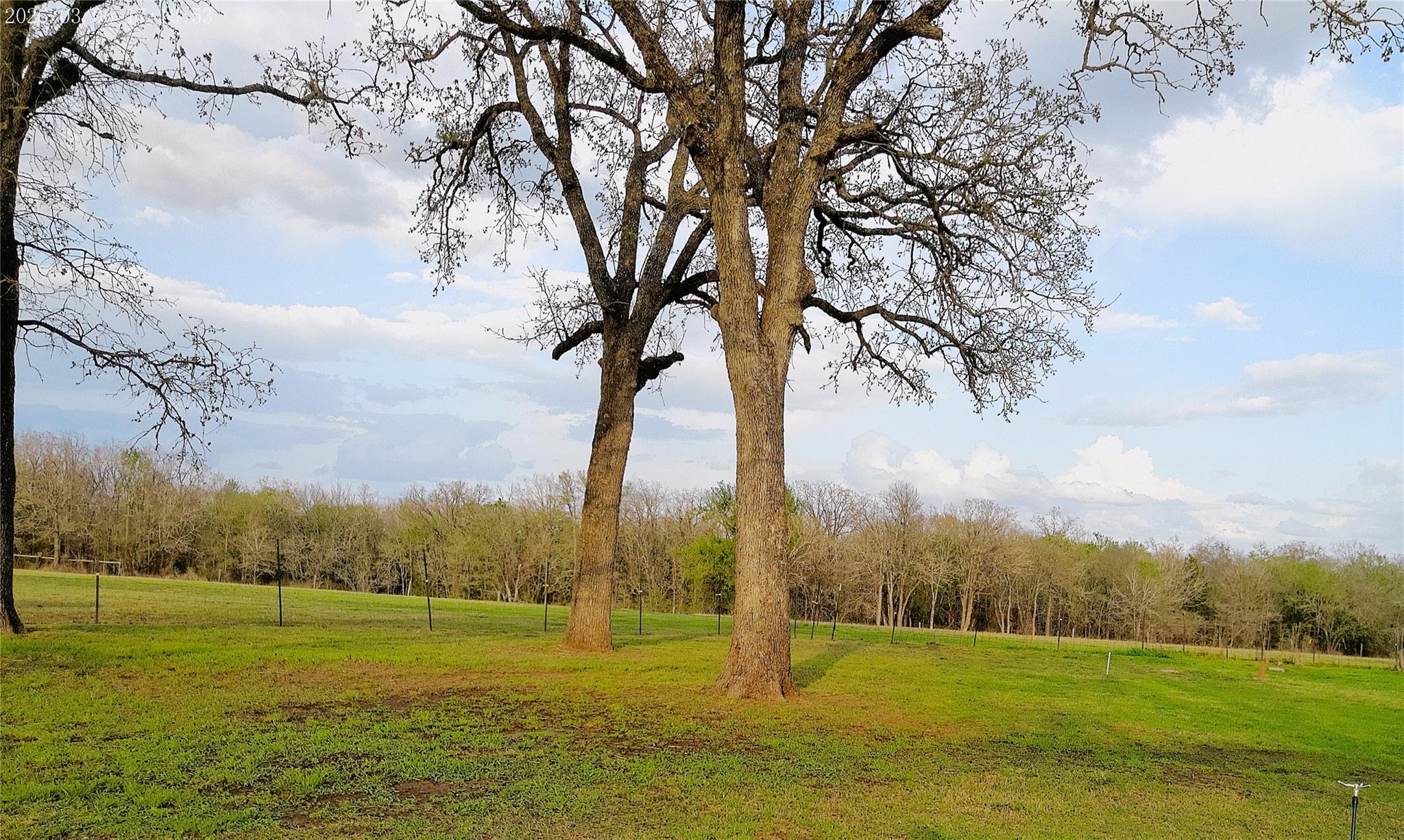 1042 Los Ranchitos Rd, Cameron, TX 76520