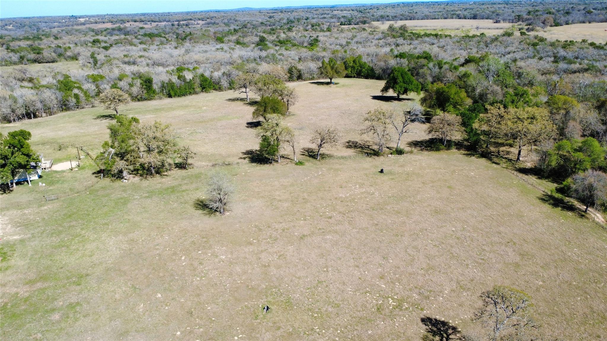 1042 Los Ranchitos Rd, Cameron, TX 76520