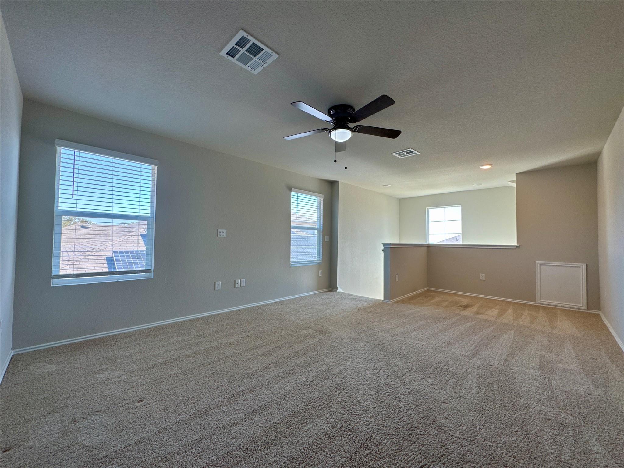 13504 Tai Londo Dr, Austin, TX 78724