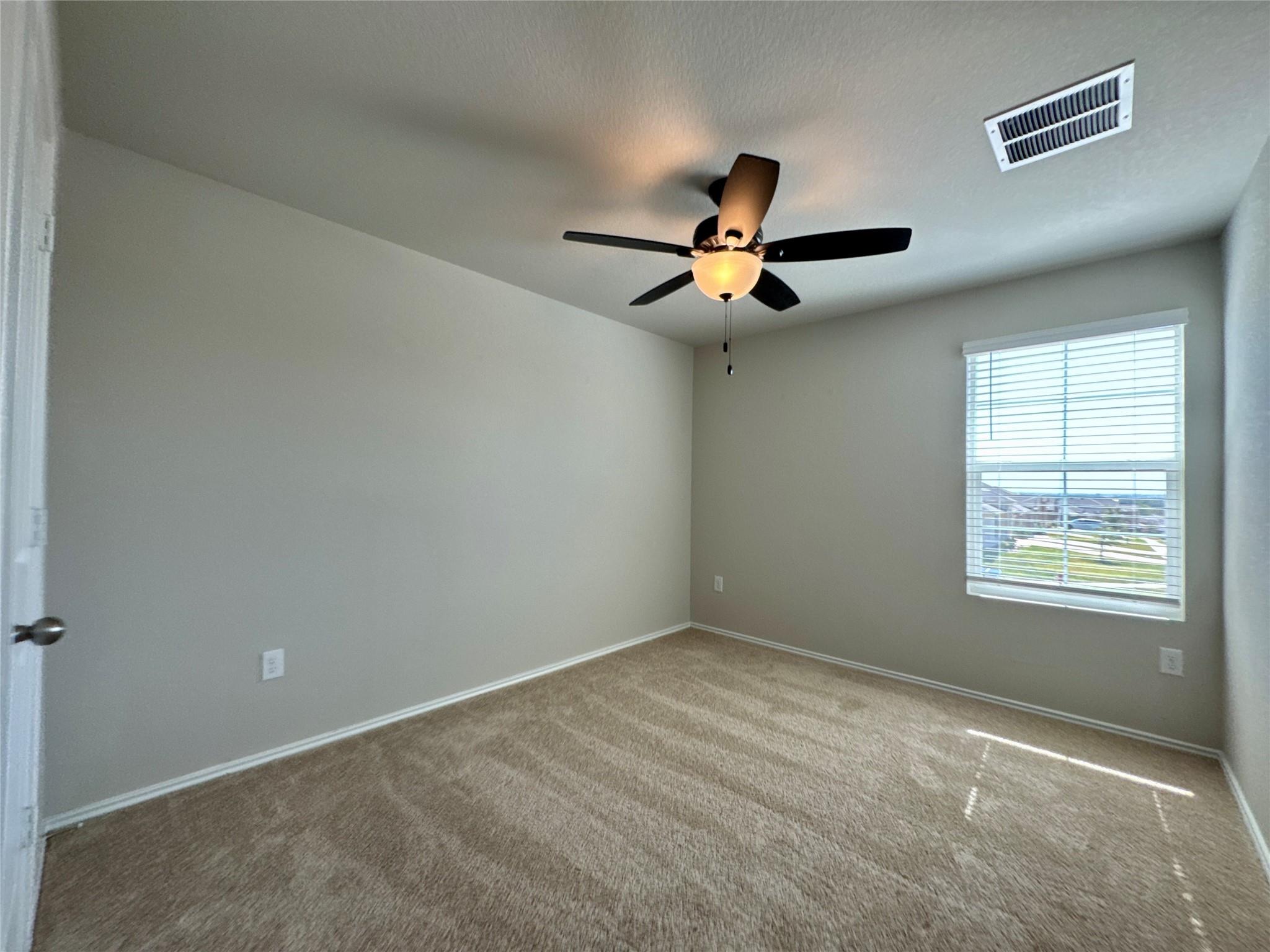 13504 Tai Londo Dr, Austin, TX 78724