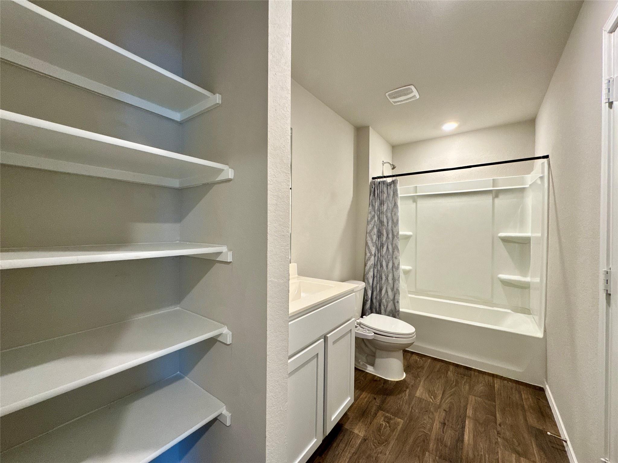 13504 Tai Londo Dr, Austin, TX 78724