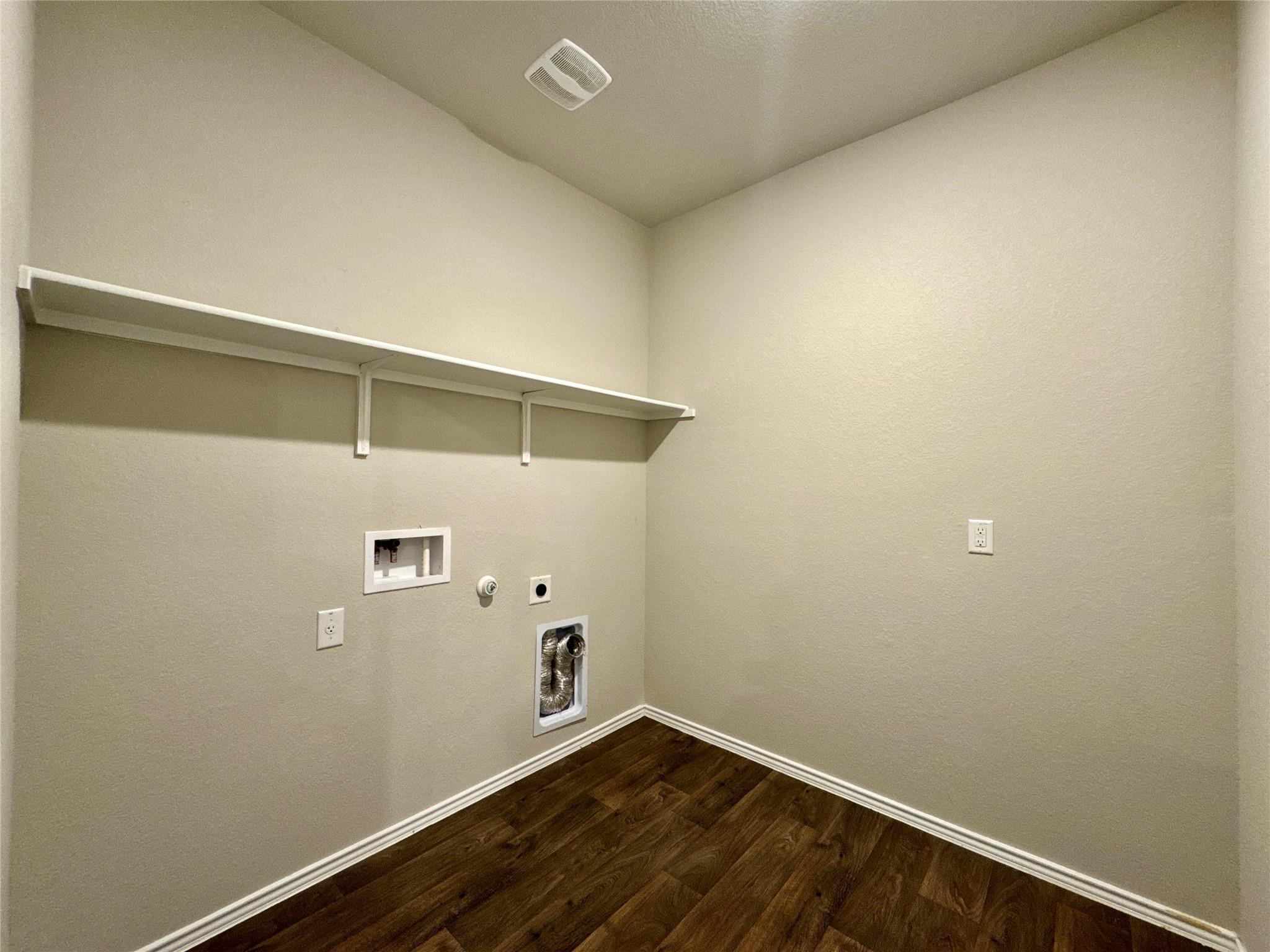 13504 Tai Londo Dr, Austin, TX 78724