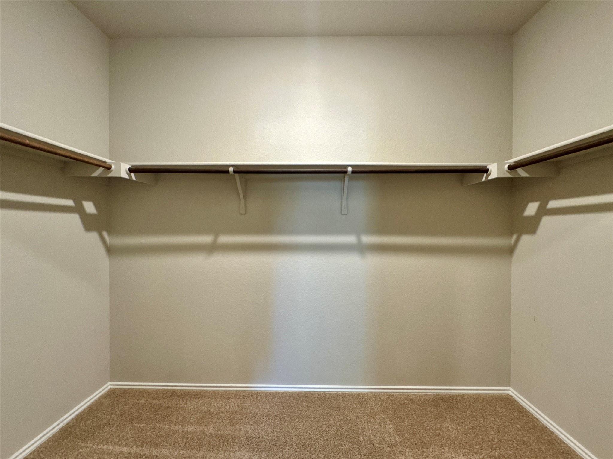 13504 Tai Londo Dr, Austin, TX 78724