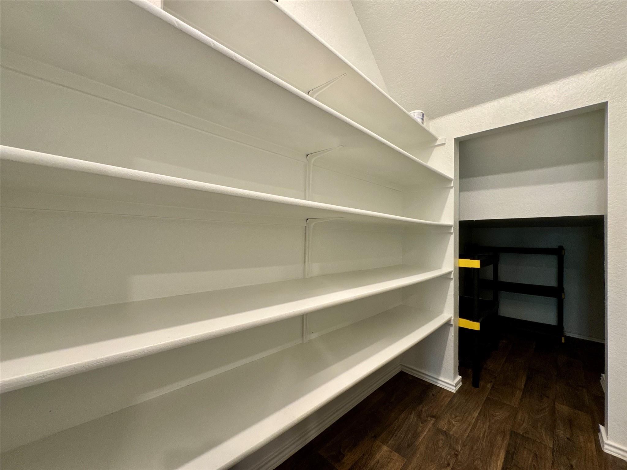 13504 Tai Londo Dr, Austin, TX 78724