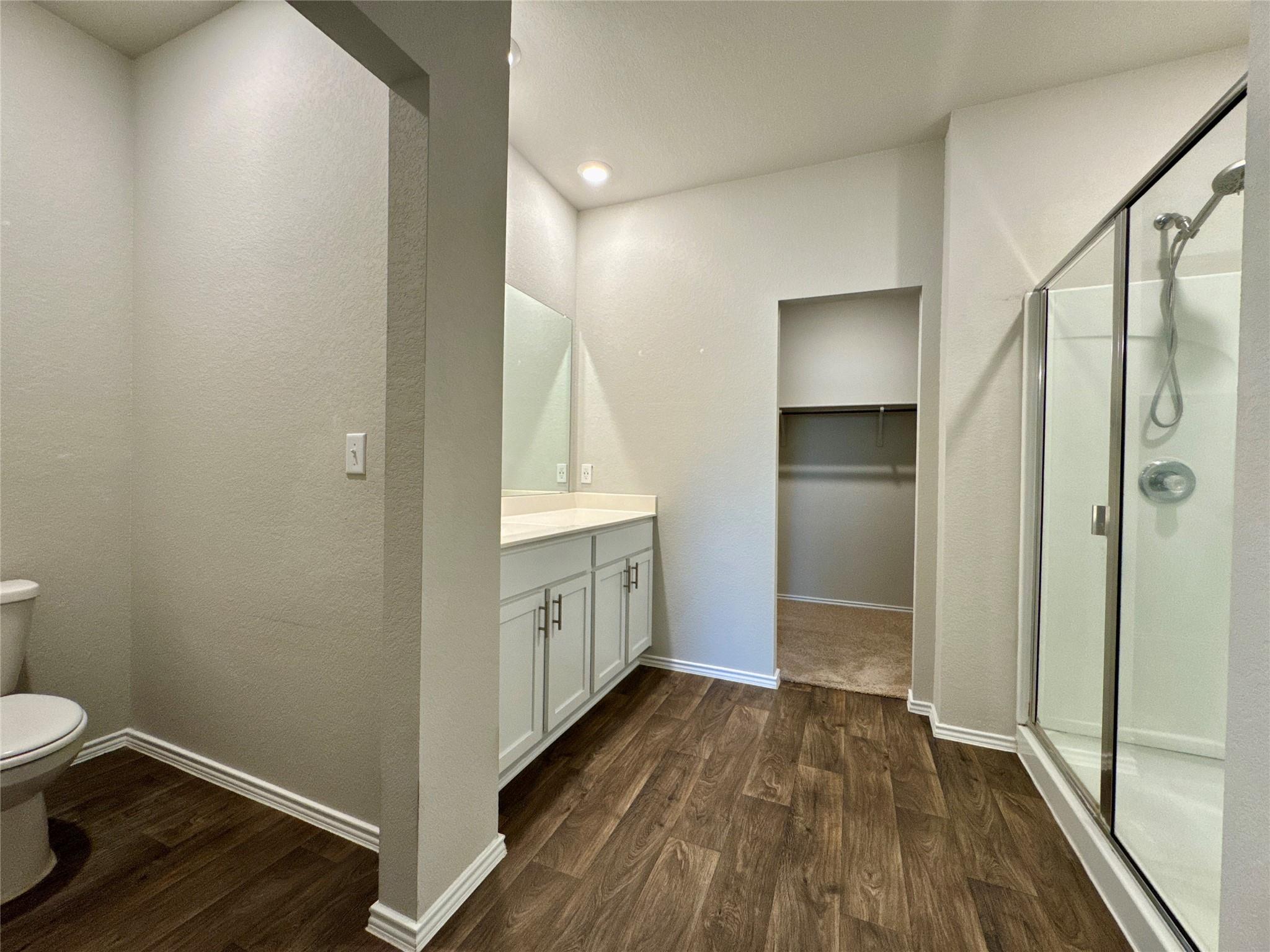 13504 Tai Londo Dr, Austin, TX 78724