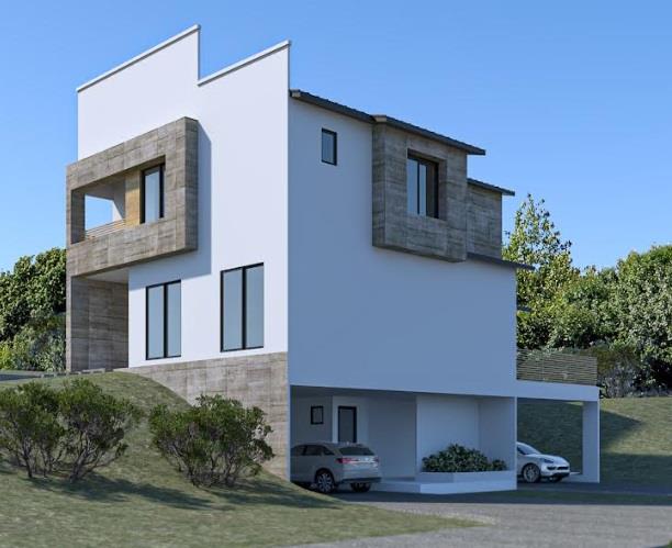 3903 Conejo Dr, Austin, TX 78734