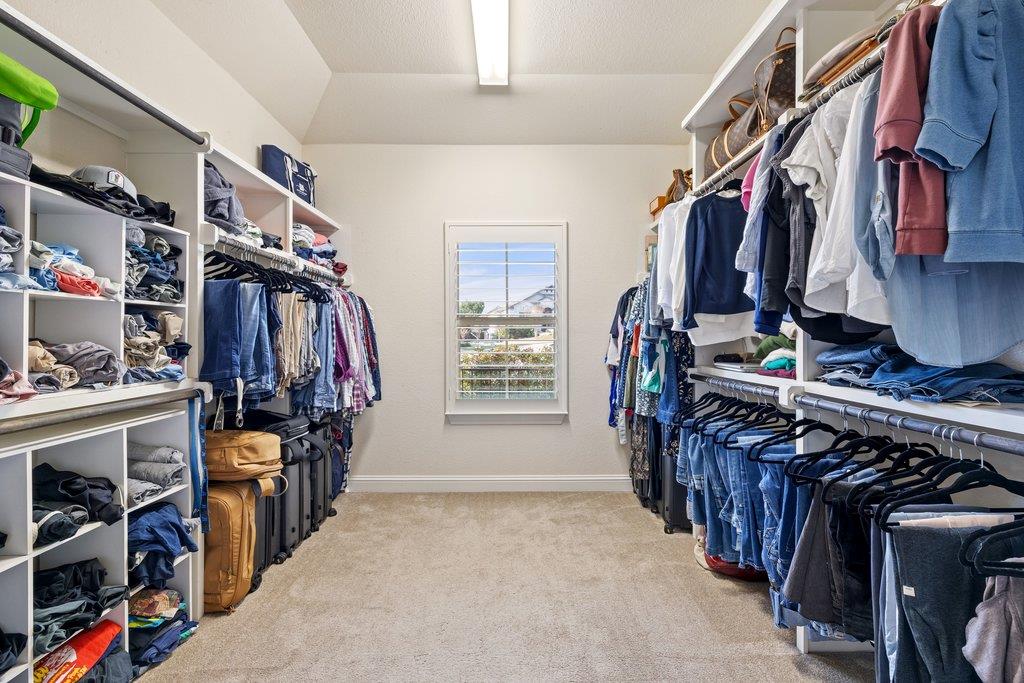 207 San Siro Cv, Austin, TX 78738