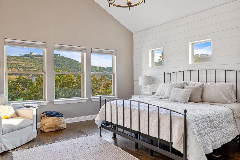 207 San Siro Cv, Austin, TX 78738