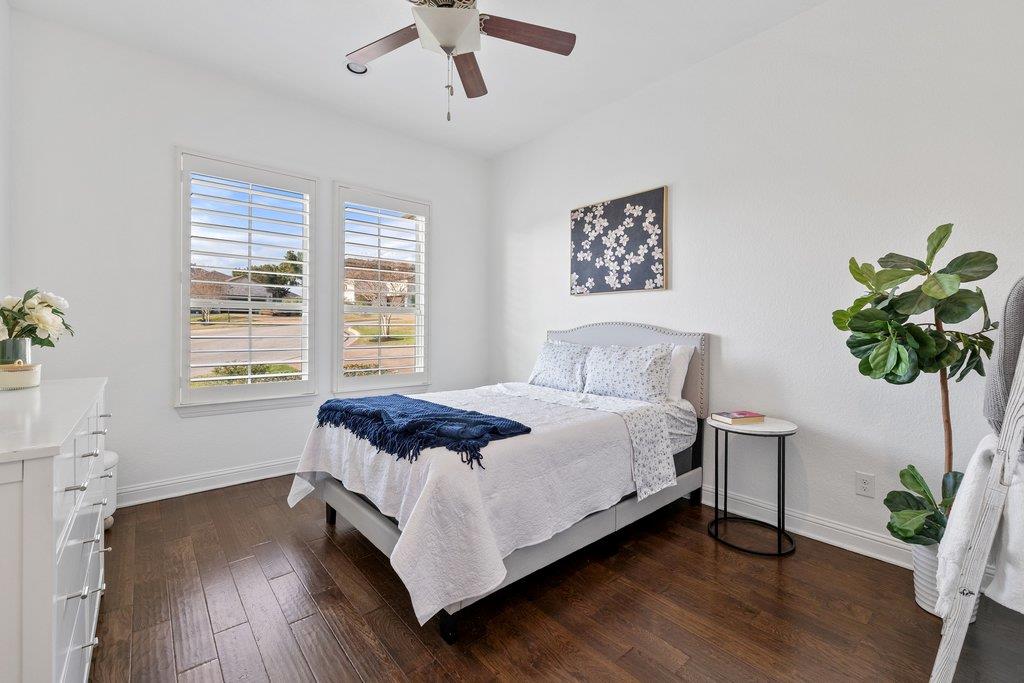 207 San Siro Cv, Austin, TX 78738