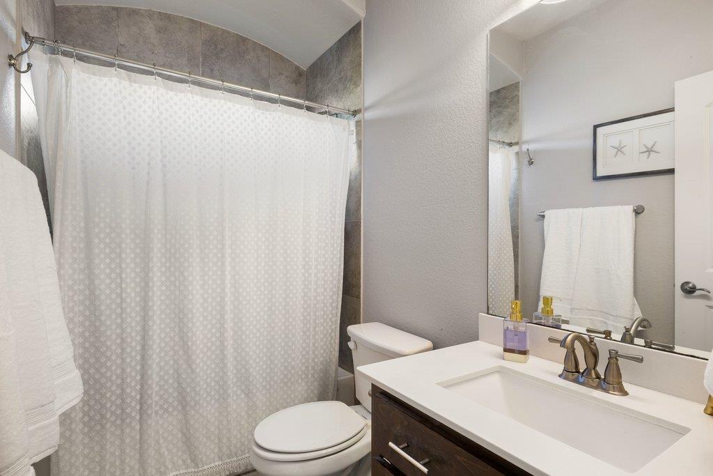 207 San Siro Cv, Austin, TX 78738