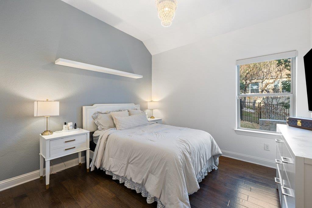 207 San Siro Cv, Austin, TX 78738