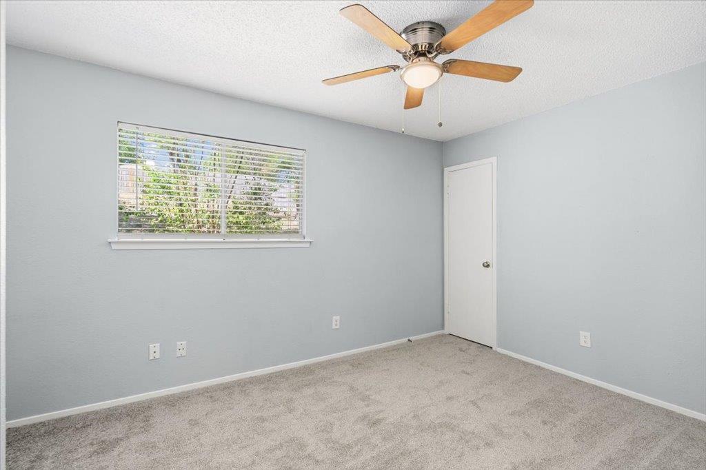 7702 Fenton Cv, Austin, TX 78736