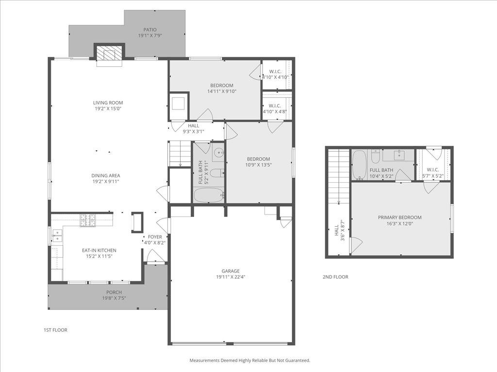 7702 Fenton Cv, Austin, TX 78736