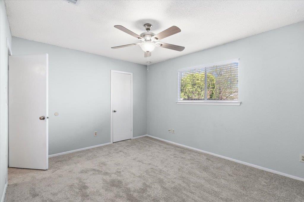 7702 Fenton Cv, Austin, TX 78736