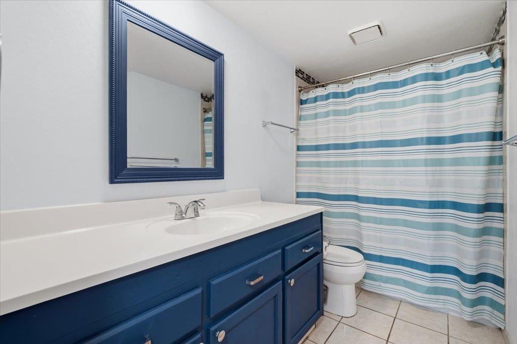 7702 Fenton Cv, Austin, TX 78736